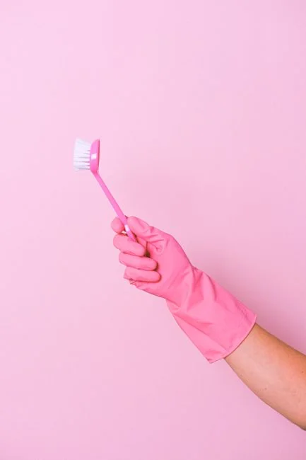 Professional Crime Scene Cleanup Fort Worth for Safe and Discreet Services Visit Us:- https://www.puroclean.com/fort-worth-tx-puroclean-property-restoration/services/biohazard-cleanup/crime-scene-cleanup/